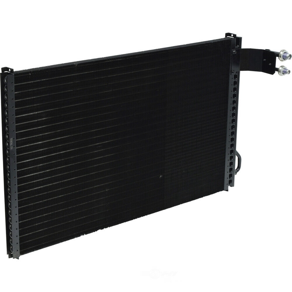UAC CN 4313PFC 6mm Piccolo Tube And Fin Condenser