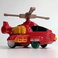 First Day Of School Sign Inertial Collision Deformation Helicopter first-day-of-school-sign-inertial-collision-deformation-helicopter