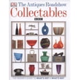 thumbnail image 1 of Pre-Owned The Antiques Roadshow Book of Collectables: What's Hot, What's Not and How to Create a Collectables Collection (Hardcover) 1405332883 9781405332880, 1 of 1