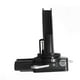 thumbnail image 2 of 22204-31020 Sensor de flujo de aire Piezas de aire acondicionado automotriz para 22204-0T010, 2 of 5
