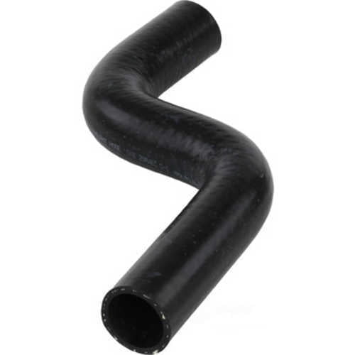 Dayco 73149 Curved Radiator Hose