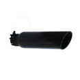 thumbnail image 4 of Exhaust tips, 4 of 5
