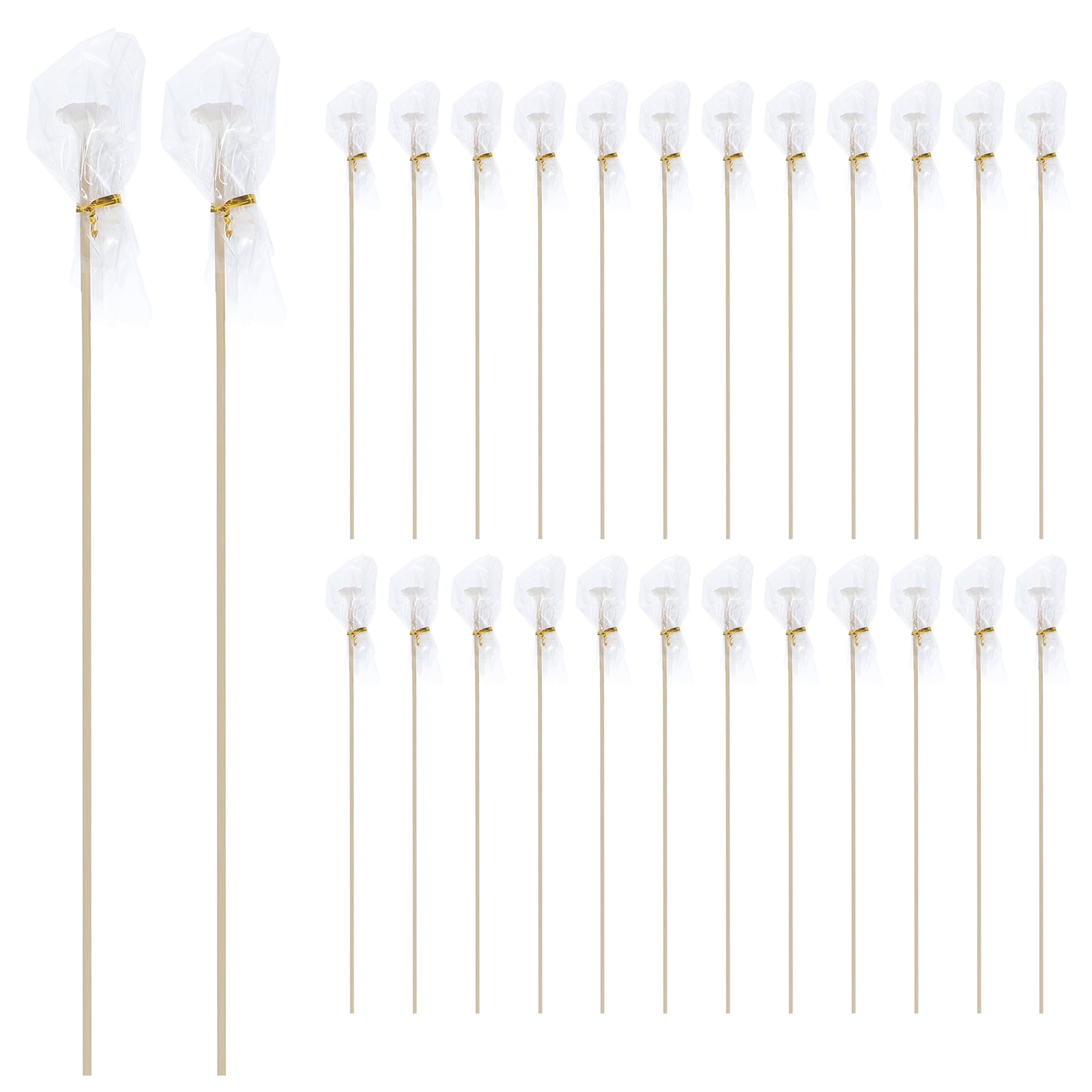 Chocolate Bouquet Kit Hobbycraft