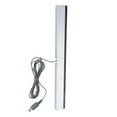 thumbnail image 3 of Barres de Capteur de Mouvement de Remplacement pour Console de Jeu, Support de Récepteur Filaire Capteurs à Rayons Infrarouges, 3 of 7