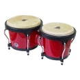 thumbnail image 2 of Bongós LATIN PERCUSSION  LPA601-RW Serie Aspire, 2 of 2