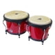 thumbnail image 2 of Bongós LATIN PERCUSSION  LPA601-RW Serie Aspire, 2 of 2