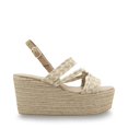 thumbnail image 1 of Sandalia Gaby Color Beige D14230042650 24 Dorothy Gaynor Sandalia Gaby Color Beige D14230042650 24, 1 of 6