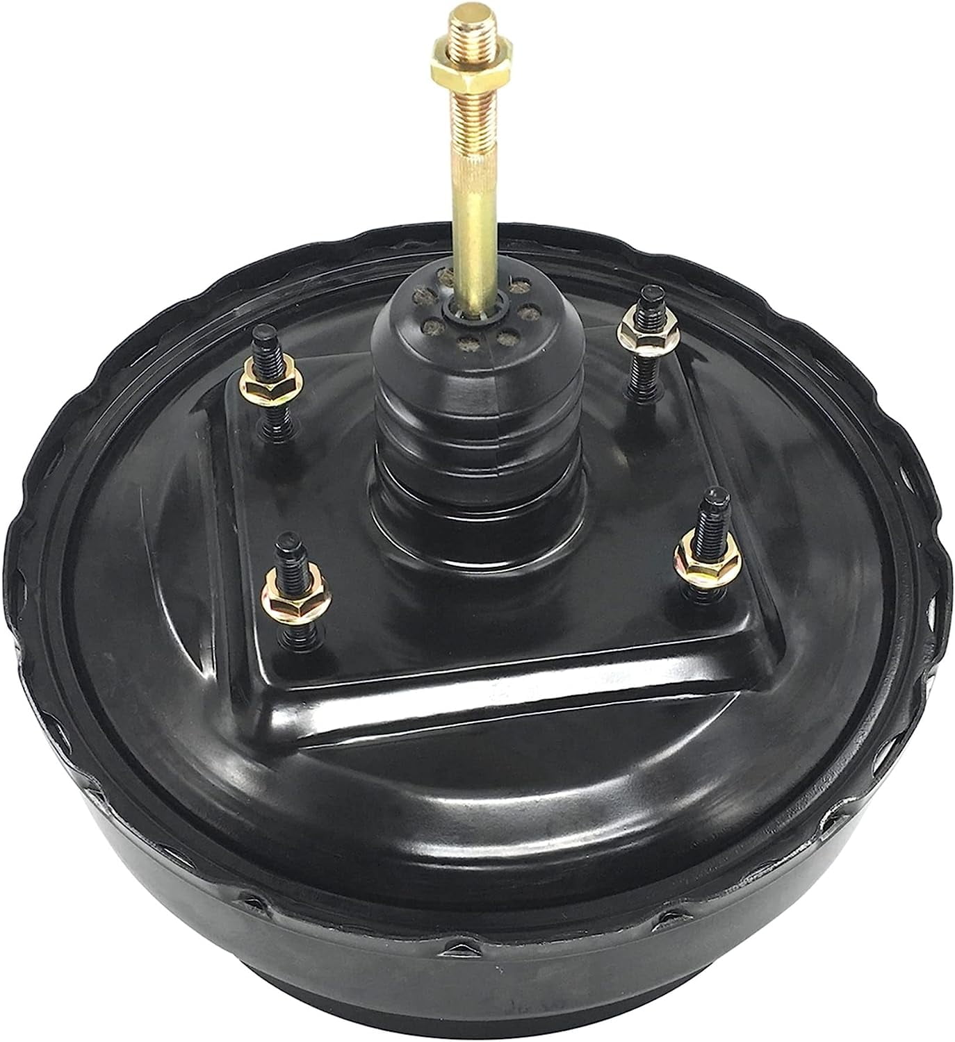 ギター JEN POWER BOOSTER ギター JEN POWER BOOSTER ギター JEN POWER BOOSTER Jen Power