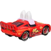 Disney and Pixar Cars Easter Assortment 1:55 Scale Die-Cast Vehicle for Holiday