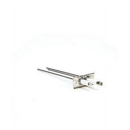Vulcan Hart 423754-1 Ignitor for SG4