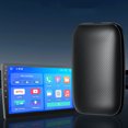 thumbnail image 6 of Cientrug Wireless Box Mirror Phone Screen To Car Audio USB Plug And Play Automotive Intelligent Module Regular style, 6 of 6