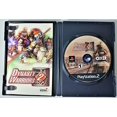 thumbnail image 2 of Dynasty Warriors 2, 2 of 4