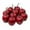 N, variant on Sunsanly 10Pcs/Bag Fake Fruit Artificial Realistic Lifelike Decorative Foam Fruits & Vegetables for Hand Made Home, Kitchen Decor ( Apples, strawberries, Bananas, pomegranates, peaches, Cherries)