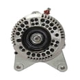 thumbnail image 1 of Alternador Ford E350 Super Duty 10cil 6.8 2005 Sist-ford 95a Value Ford E350 Super Duty 10cil 6.8 2005 sist-ford 95a, 1 of 4