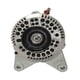 thumbnail image 1 of Alternador Ford E250 8cil 5.4 2004 Sistema Ford 95a Value Ford E250 8cil 5.4 2004 sistema ford 95a, 1 of 4