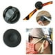 thumbnail image 5 of Regulador de cubierta facial elástica para gafas, Clip fijo en las gafas, libera la opresión de los oídos, protectores auditivos para adultos y niños, 5 of 8