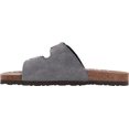 thumbnail image 3 of Women's MUK LUKS Marla Slide, 3 of 8