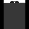 thumbnail image 2 of Mono de Verano Sin Mangas con Cuello en V Negro M, 2 of 10
