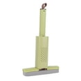 thumbnail image 2 of Mini trapeador portátil mini trapeador de limpieza para uso en seco y húmedo para apartamentos ANGGREK Otros, 2 of 8