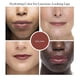thumbnail image 2 of Tinte labial Ogee Tinted Sculpted Lip Oil con aceite de coco NOLANA, 2 of 9