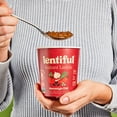 thumbnail image 4 of Homestyle Chili Instant Lentils 8-Pack, 4 of 6
