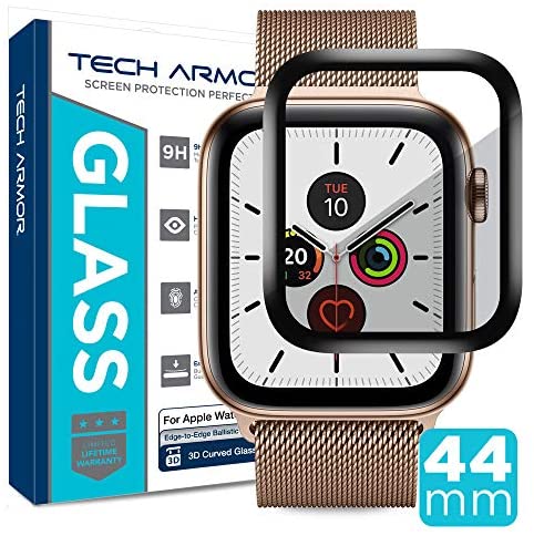 resale value apple watch series 2