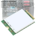 thumbnail image 3 of LTE 4G Wireless WAN Card Module, PCB LTE 4G WWAN Card Module  for Commercial Use, 3 of 7