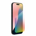 thumbnail image 2 of ZAGG InvisibleShield Glass Elite VisionGuard Screen Protector for iPhone 16 Pro, 2 of 7