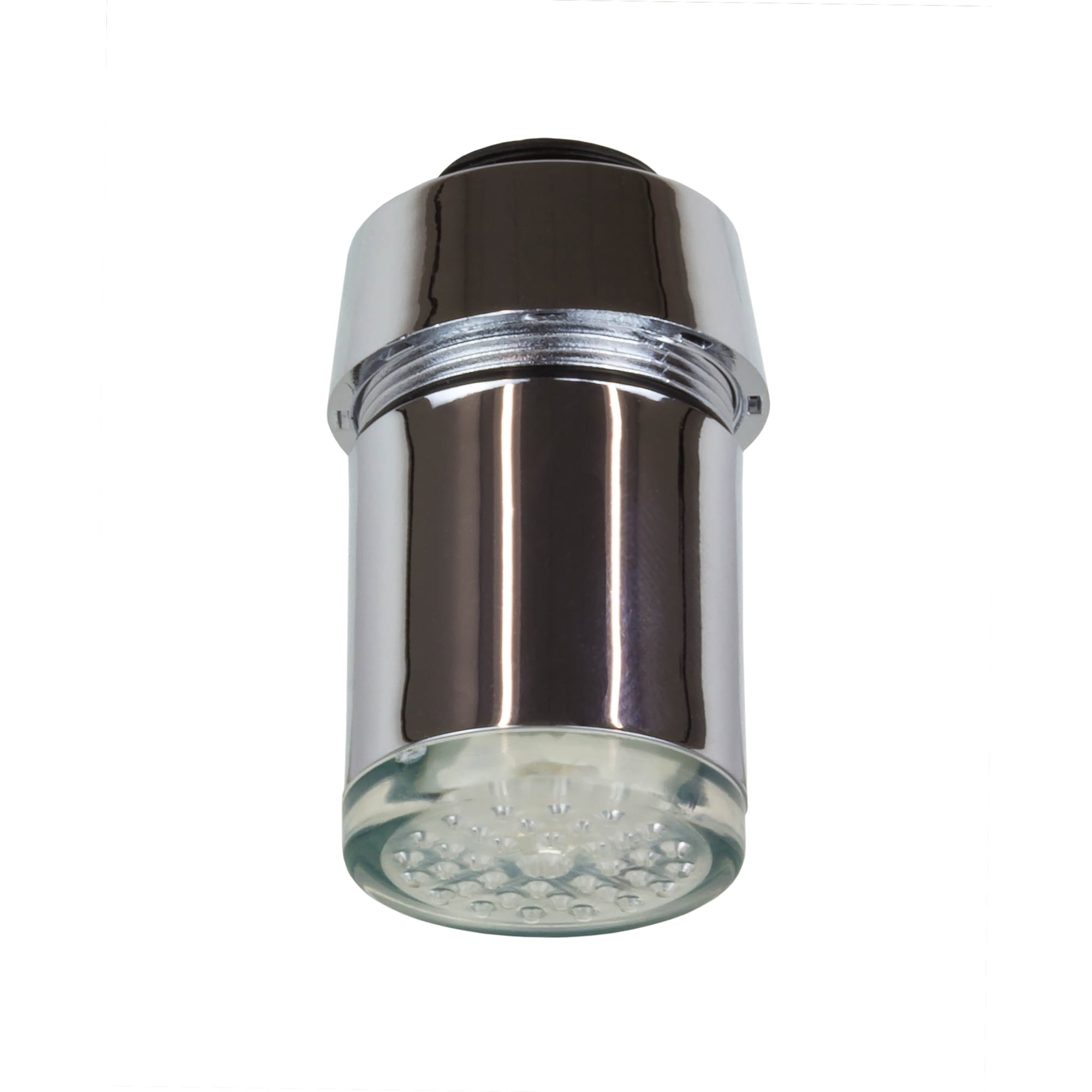 Kitchen Sink Accessories Temperature Sensitive Color Changing