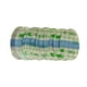 thumbnail image 1 of Minnieouse 30 piezas de pegatinas para los oídos impermeables para niños, para las orejas de ducha, Protector de natación de un solo uso, cuidado de los oídos, 1 of 6