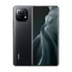 thumbnail image 3 of Smartphone Xiaomi Mi 11 Lite 6GB RAM 128GB Desbloqueado Negro, 3 of 3