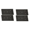 thumbnail image 1 of Filter For Dryer 4-pack Whirlpool 481010716911, 1 of 1