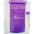 thumbnail image 2 of Grenetina Extra Omega 3 6 9 Uva 1.1 kg Sanabi Sanabi SANABIGRENETINAEXTRAUVA, 2 of 6
