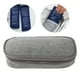 thumbnail image 4 of Bolsa de insulina ANGGREK bolsa de protección de refrigeración médica funda de refrigeración portátil, 4 of 8