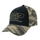 thumbnail image 1 of Gorra táctica de camuflaje ajustable Hat Smith & Wesson M&P, 1 of 6
