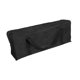 thumbnail image 5 of Bolsa de hombro para bicicleta eléctrica, bolso de mano para viajes al aire libre y en interiores. Negro, 5 of 9