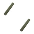 thumbnail image 1 of Destyer Replacement Sisal Rope Scratch Post Refill Pole for Cats Durable and Long-lasting green 40cmx8cm 2Set, 1 of 6