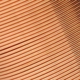 thumbnail image 3 of Alambre para manualidades The Beadsmith Elements calibre 26 cobre, 3 of 7