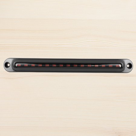 Ip65 Rear Mount Led HonHasione IP65 Waterproof 12-24V LED Truck Strip LED Tail Rear Lamp ...