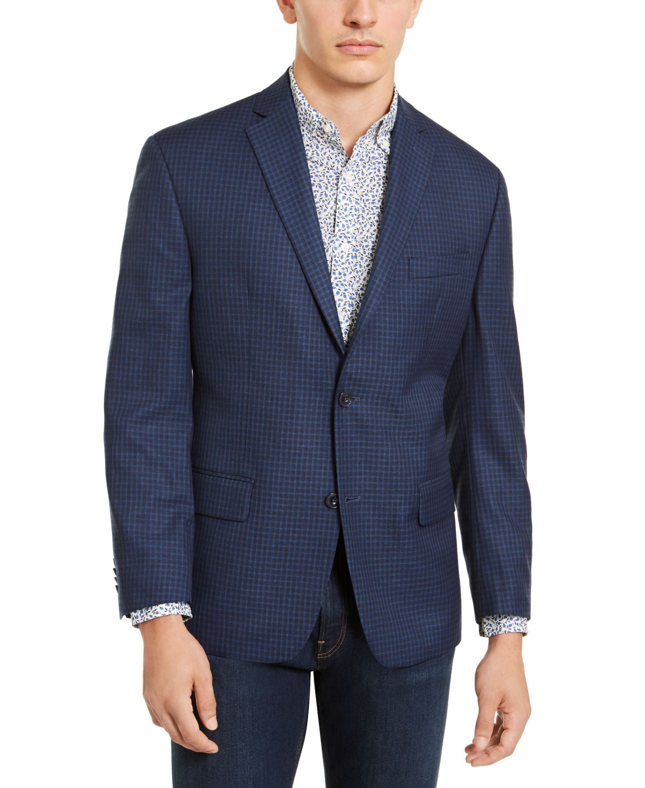 michael kors kelson blazer