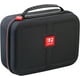 thumbnail image 2 of Estuche Game Traveler - Negro - Nintendo Switch 2, 2 of 2
