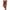 Brown, variant on Lenpel Women's Wide Leg Pants Cotton Linen High Waisted Drawstring Loose Casual Beach Trousers Baggy Lounge Pants