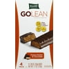 Kashi Gl Chewy Peanut Butter 4pk