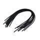 thumbnail image 5 of UPGRATOR 10Ud Para Yangqin Con Material Ecologico Y Grosor Moderado Para Instrumento Negro, 5 of 8