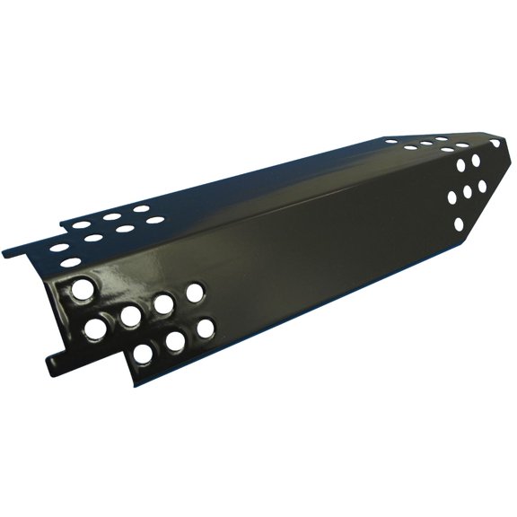 14.5" Heat Plate for Charbroil and Kenmore Gas Grills