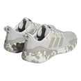 thumbnail image 4 of TENIS ADIDAS HOMBRE GRIS FLUIDFLOW 255 IG9842 gris 5,0 MX, 4 of 8