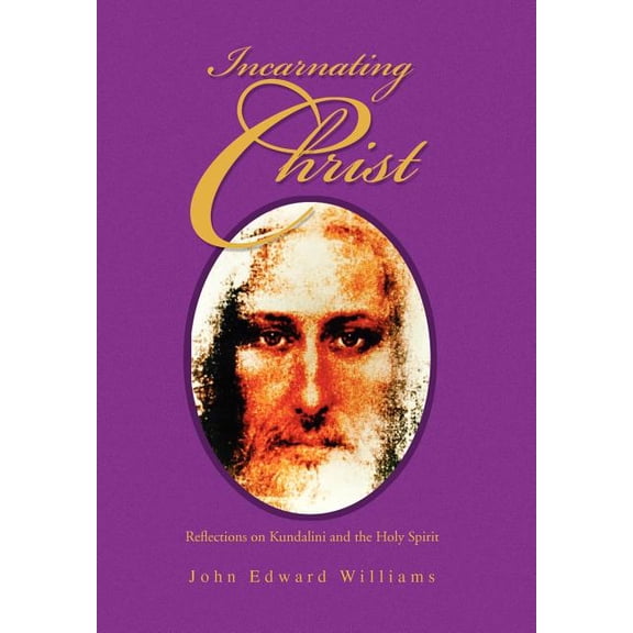 Incarnating Christ