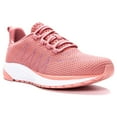 thumbnail image 2 of Propet Women's Tour Knit Sneakers, 2 of 5