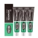thumbnail image 5 of All-Purpose Glue Super Glue Multifunctional Adhesive Glue Adhesive Nail Free Glue Adhesive Sealant Strong Plastic Glue for Resin Ceramic Metal Glass, 5 of 5