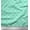 Sea Green, variant on Soimoi Green Cotton Voile Fabric Heart,Candies & Santa Face Christmas Printed Craft Fabric by the Yard 42 Inch Wide
